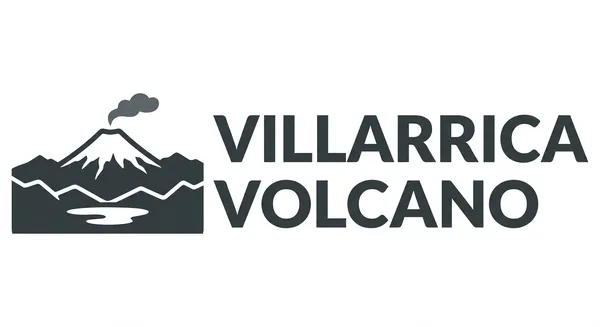 Volcán Villarrica